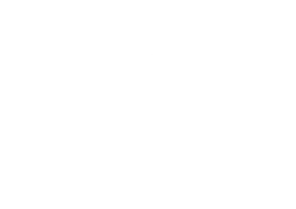 Logo corporativo La Trobada Ripoll